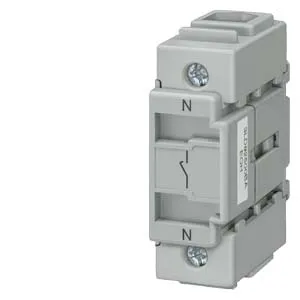 Siemens 3LD9220-0B Pic_1