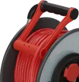 9191500210