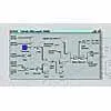 Siemens 6ES7830-2AA22-0YX0 Pic_2