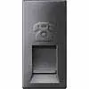 Siemens 5TG9874-1CM Pic_2