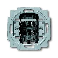 BUSCH-JAEGER ELEKTRO GMBH 2020/4 US Pic_2