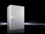 1301000