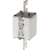Siemens 3NE3333 Pic_2