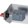 Siemens 3VA9267-0PK57 Pic_2