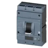 3VA25635MP320AA0
