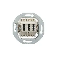 Rutenbeck TAE 2x6/6 NFF Up 0 rw Pic_2