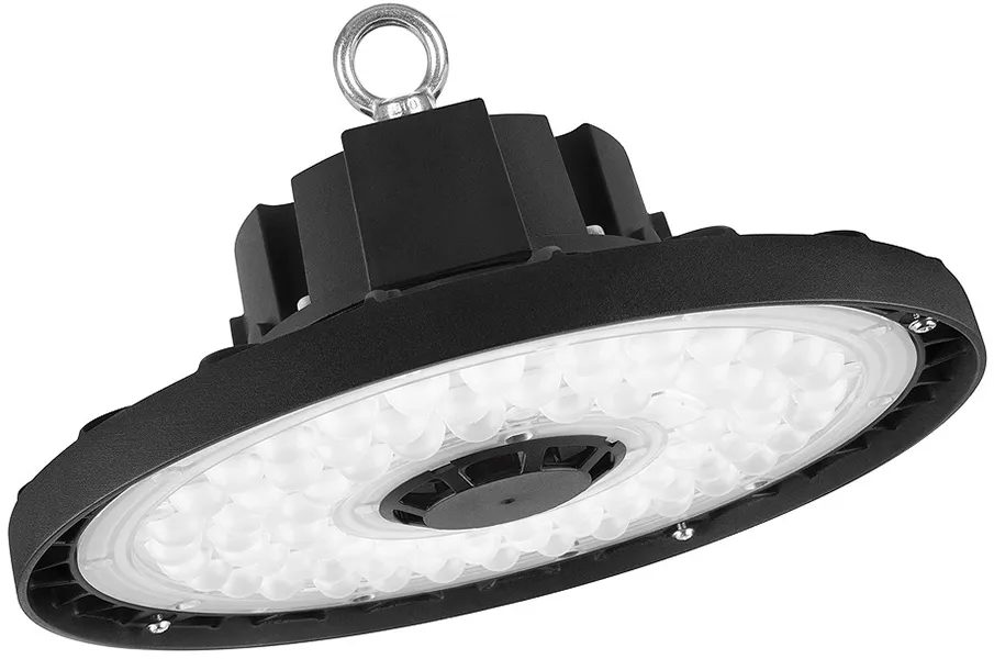 Ledvance HB P 75W 865 70DEG IP66 PS Pic_1