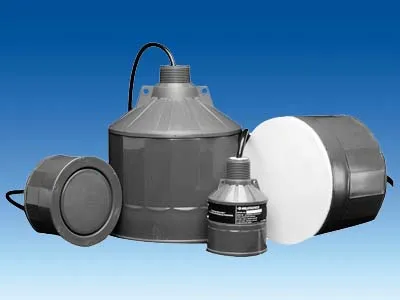 Siemens 7ML1132-2CA40 Pic_1