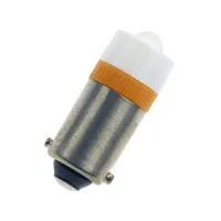 Bailey Electric LB2401C28A Pic_1