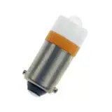 LB2401C28A