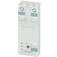 Siemens 3RK1207-2BQ40-0AA3 Pic_3