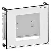 Siemens 8GK4558-3KK13 Pic_2