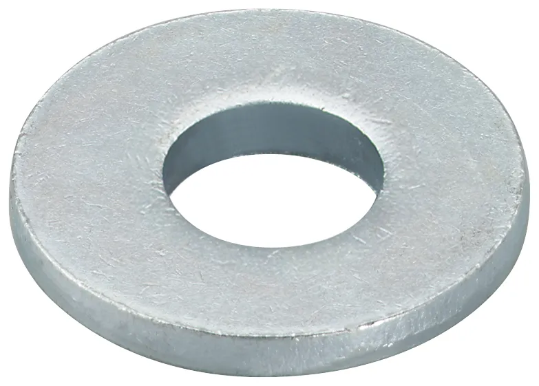 Fischer fischer U 10x40 SCHEIBE Pic_1