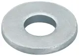 505545