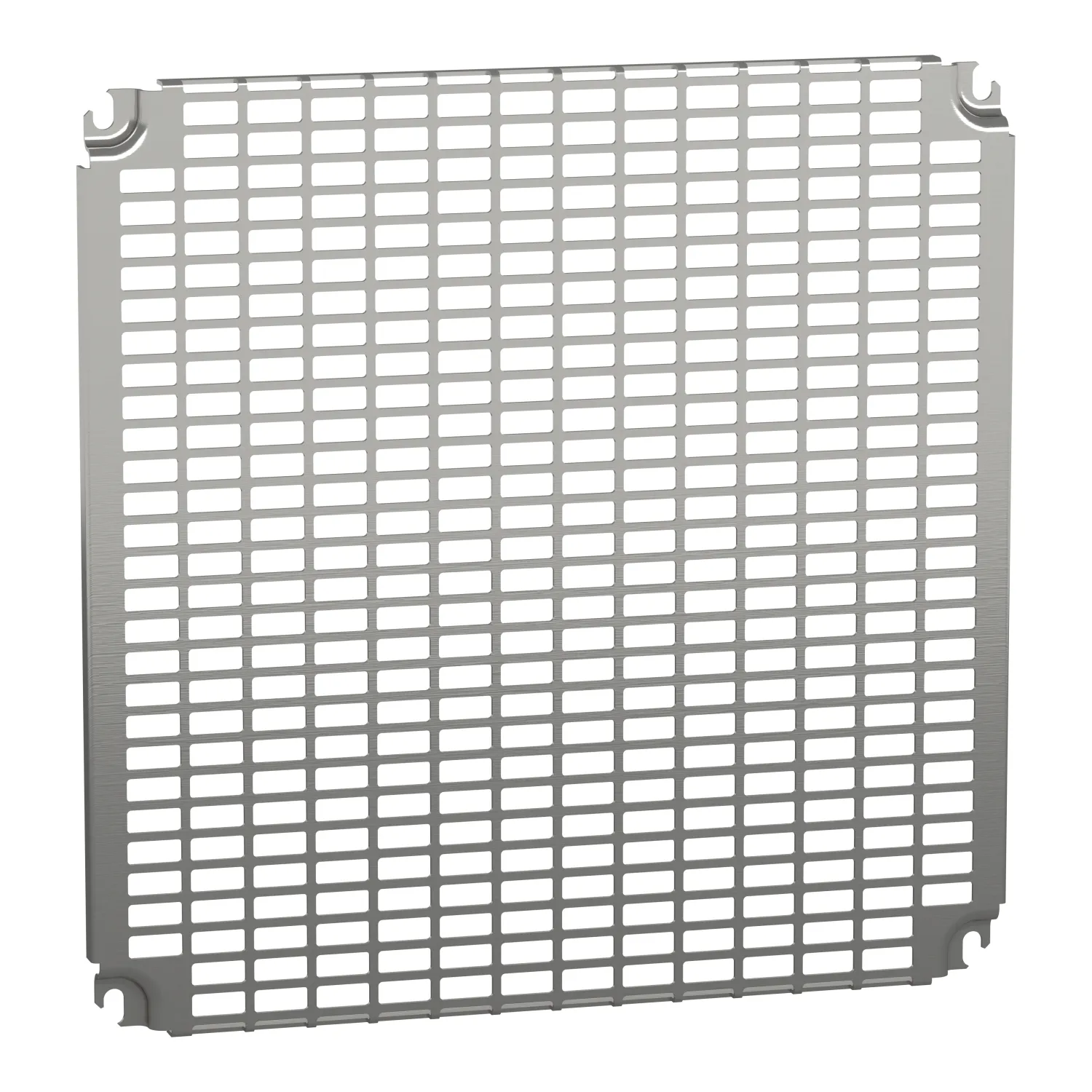 Schneider Electric NSYMR55 Pic_1