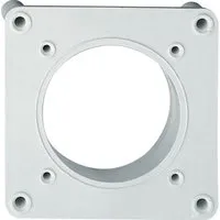 Schneider Electric KZ81 Pic_2