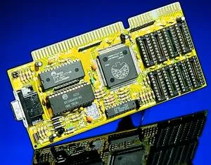 Hellermanntyton PLASTIK 70 (200) Pic_1