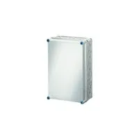 Hensel Mi 0301 Pic_4
