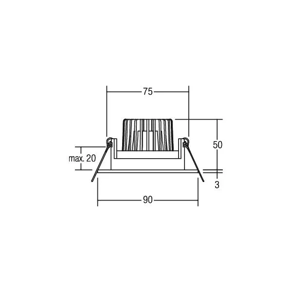 BRUMBERG-LEUCHTEN GMBH+CO 13368073 Pic_3