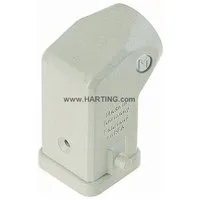 Harting 19 20 003 0627 Pic_2