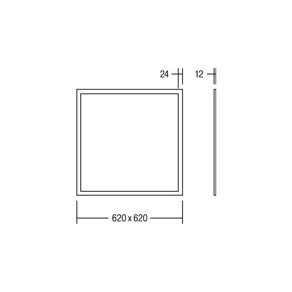 BRUMBERG-LEUCHTEN GMBH+CO 32047073 Pic_3