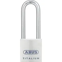 Abus Security-center ABVS56592 Pic_3