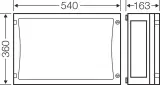 FP 0400
