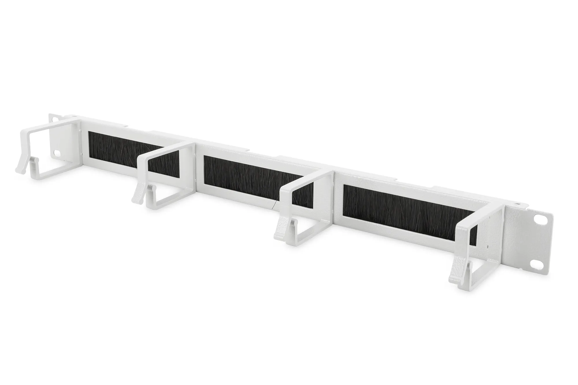 Assmann DN-97662 Pic_1