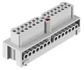 Harting 19410282701 Pic_1