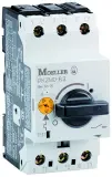 MVEx 1,0