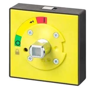 Siemens 3VT9300-3HE10 Pic_1