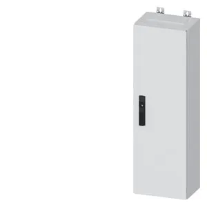 Siemens 8GK1102-4KK12 Pic_1