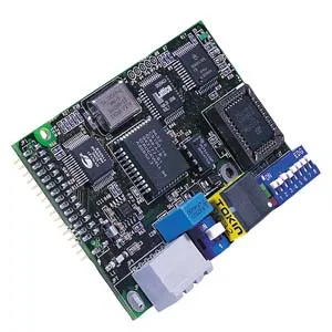 Siemens 7ML1830-1HT Pic_1