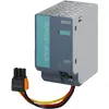 Siemens 6EP1935-5PG01 Pic_2