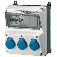 Mennekes 920001 Pic_2