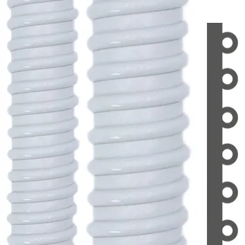 Flexa AIRflex-KS, OD57 Pic_1