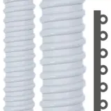 10200111016
