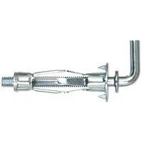 Fischer fischer HM 4X32 H HOHLRAUMDÜBEL Pic_2