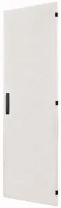 Eaton Electric XSDMC20135-S Pic_2