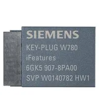Siemens 6GK5907-8PA00 Pic_1