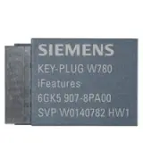 6GK59078PA00