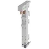 Siemens 8US1624-2FK02 Pic_2