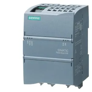 Siemens 6BK1622-0AA00-0AA0 Pic_1