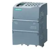 6BK16220AA000AA0