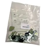 NSYASPLA001