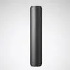 Trilux Standrohr 840 Pic_2