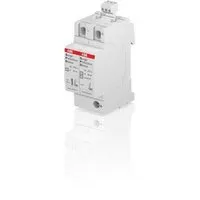 Abb OVR T2 1N 40-275 P TS QS Pic_2