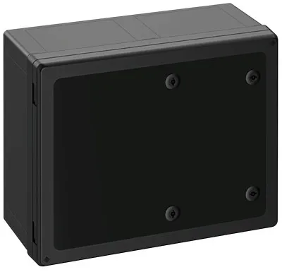 Spelsberg GEOS-S 5040-22-o/sw Pic_1
