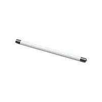 LTS LICHT & LEUCHTEN GMBH L 21 weiß Pic_1