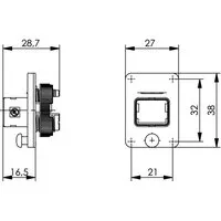 Telegärtner H86000A0002 Pic_3